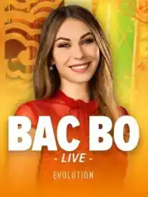 Bac Bo Demo Spielen